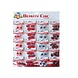 Croci Croci haarstrikjes hond 1 assorti Croci Croci haarstrikjes hond 1 assorti