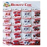 Croci Croci haarstrikjes hond 1 assorti Croci Croci haarstrikjes hond 1 assorti
