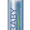 Artero Artero baby parfumspray Artero Artero baby parfumspray