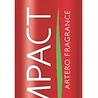 Artero Artero impact parfumspray Artero Artero impact parfumspray