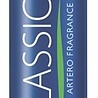 Artero Artero classic parfumspray Artero Artero classic parfumspray