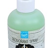 Lief! Lief! deodorantspray Lief! Lief! deodorantspray
