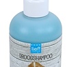 Lief! Lief! droogshampoo universeel Lief! Lief! droogshampoo universeel