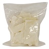 I am Petsnack chips wit I am Petsnack chips wit