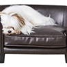 Enchanted pet Enchanted hondenmand / sofa coco pebble bruin Enchanted pet Enchanted hondenmand / sofa coco pebble bruin