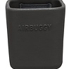 Airbuggy Airbuggy bekerhouder voor hondenbuggy donkergrijs Airbuggy Airbuggy bekerhouder voor hondenbuggy donkergrijs