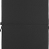 Airbuggy Airbuggy mat c-core 3d voor carriage hondenbuggy Airbuggy Airbuggy mat c-core 3d voor carriage hondenbuggy