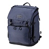 Airbuggy Airbuggy hondentas carrier 3 manieren denim Airbuggy Airbuggy hondentas carrier 3 manieren denim