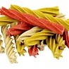 I am I am dentalstick kip / lam / rund I am I am dentalstick kip / lam / rund