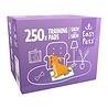 Easypets Easypets puppy training pads Easypets Easypets puppy training pads