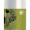 Hery Hery lotion voor puppy's Hery Hery lotion voor puppy's