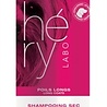 Hery Hery droogshampoo voor lang haar Hery Hery droogshampoo voor lang haar