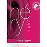 Hery Hery anti-klit spray voor lang haar hond glans Hery Hery anti-klit spray voor lang haar hond glans