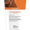 Hery Hery shampoo voor abrikoos/roodbruin haar Hery Hery shampoo voor abrikoos/roodbruin haar