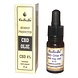 Cebede Cebede cbd olie 4% zalm Cebede Cebede cbd olie 4% zalm