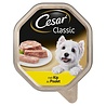 Cesar Cesar alu classic pate met kip Cesar Cesar alu classic pate met kip