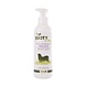 Hery Hery bio glans cremespoeling Hery Hery bio glans cremespoeling