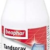 Beaphar Beaphar tandspray Beaphar Beaphar tandspray