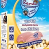 Renske Renske vers vlees kip graanvrij Renske Renske vers vlees kip graanvrij