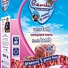 Renske 10x renske vers vlees lam graanvrij Renske 10x renske vers vlees lam graanvrij