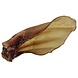 Petsnack 100x petsnack buffalo oren large met vlees Petsnack 100x petsnack buffalo oren large met vlees