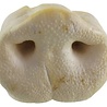 Petsnack 25x petsnack varkensneuzen Petsnack 25x petsnack varkensneuzen