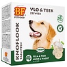 Biofood Biofood hondensnoepjes bij vlo zeewier Biofood Biofood hondensnoepjes bij vlo zeewier