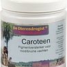 Dierendrogist Dierendrogist caroteen pigmentversterker Dierendrogist Dierendrogist caroteen pigmentversterker