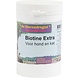 Dierendrogist Dierendrogist biotine poeder+kruiden voor hond en kat Dierendrogist Dierendrogist biotine poeder+kruiden voor hond en kat