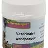 Dierendrogist Dierendrogist veterinaire wondpoeder hond / kat Dierendrogist Dierendrogist veterinaire wondpoeder hond / kat