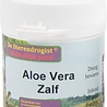 Dierendrogist Dierendrogist aloe vera zalf Dierendrogist Dierendrogist aloe vera zalf