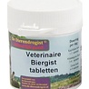 Dierendrogist Dierendrogist biergist tabletten Dierendrogist Dierendrogist biergist tabletten
