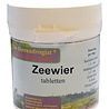 Dierendrogist Dierendrogist zeewier tabletten Dierendrogist Dierendrogist zeewier tabletten