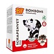 Biofood Biofood schapenvet maxi bonbons pens Biofood Biofood schapenvet maxi bonbons pens
