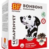 Biofood Biofood schapenvet maxi bonbons pens Biofood Biofood schapenvet maxi bonbons pens