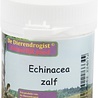 Dierendrogist Dierendrogist echinacea zalf Dierendrogist Dierendrogist echinacea zalf