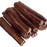 Petsnack Petsnack bullepees Petsnack Petsnack bullepees