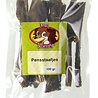 Petsnack 13x petsnack pensstaafjes Petsnack 13x petsnack pensstaafjes