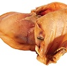 Petsnack Petsnack varkensoren Petsnack Petsnack varkensoren