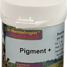Dierendrogist Dierendrogist pigment plus Dierendrogist Dierendrogist pigment plus