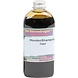 Dierendrogist Dierendrogist teershampoo hond Dierendrogist Dierendrogist teershampoo hond