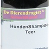 Dierendrogist Dierendrogist teershampoo hond Dierendrogist Dierendrogist teershampoo hond
