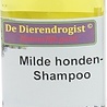 Dierendrogist Dierendrogist hondenshampoo mild Dierendrogist Dierendrogist hondenshampoo mild