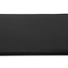 Bia bed Bia bed matras ligbed zwart Bia bed Bia bed matras ligbed zwart