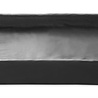Bia bed Hondenmand Zwart | Bia Bed Bia bed Hondenmand Zwart | Bia Bed