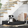 Bia bed Hondenmand Zwart | Bia Bed Bia bed Hondenmand Zwart | Bia Bed