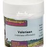 Dierendrogist Dierendrogist valeriaan Dierendrogist Dierendrogist valeriaan