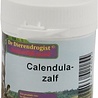 Dierendrogist Dierendrogist calendulazalf Dierendrogist Dierendrogist calendulazalf