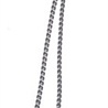Boon Fietsmandketting Boon Fietsmandketting