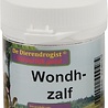 Dierendrogist Dierendrogist wondzalf Dierendrogist Dierendrogist wondzalf